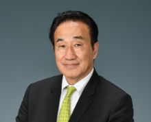 三好啓之