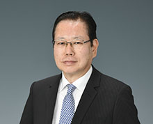 山本光則